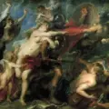 Le Droit à l’endroit