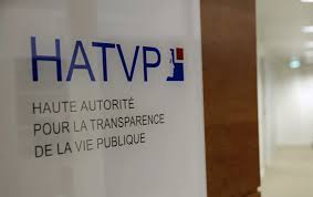 sabrina-toscani-avocat-international