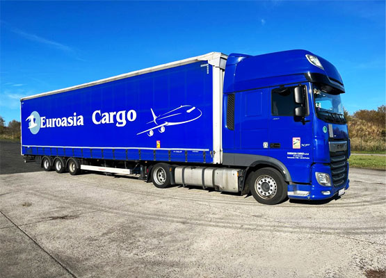 sabrina-toscani-lawedge-avocats-droit-affaires-international